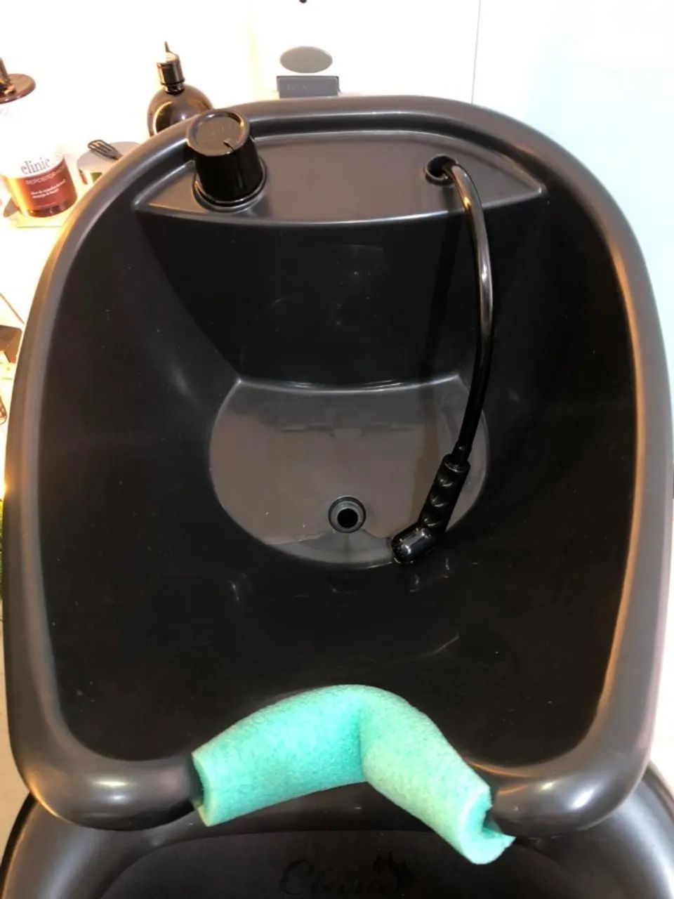 LAVATÓRIO PROFISSIONAL PARA SALÃO - Foto 3