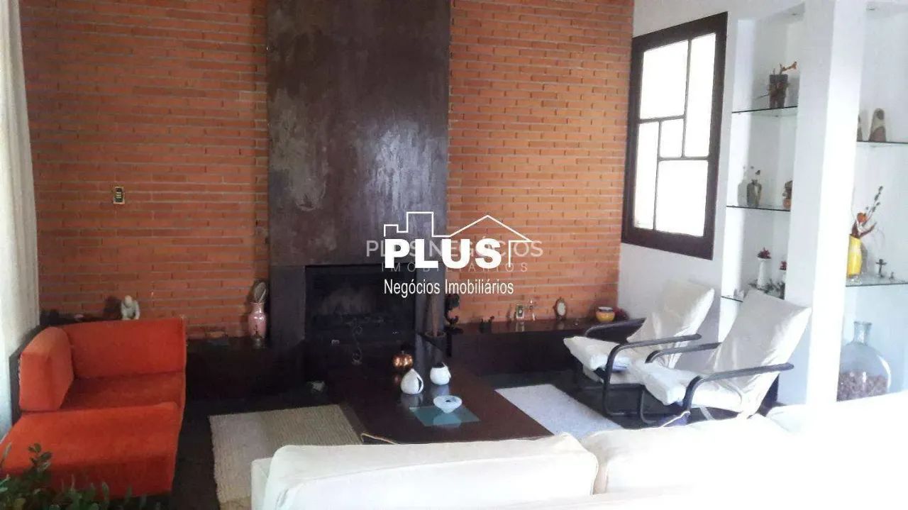 Casa em Sorocaba bairro Rancho Dirce - Foto 3