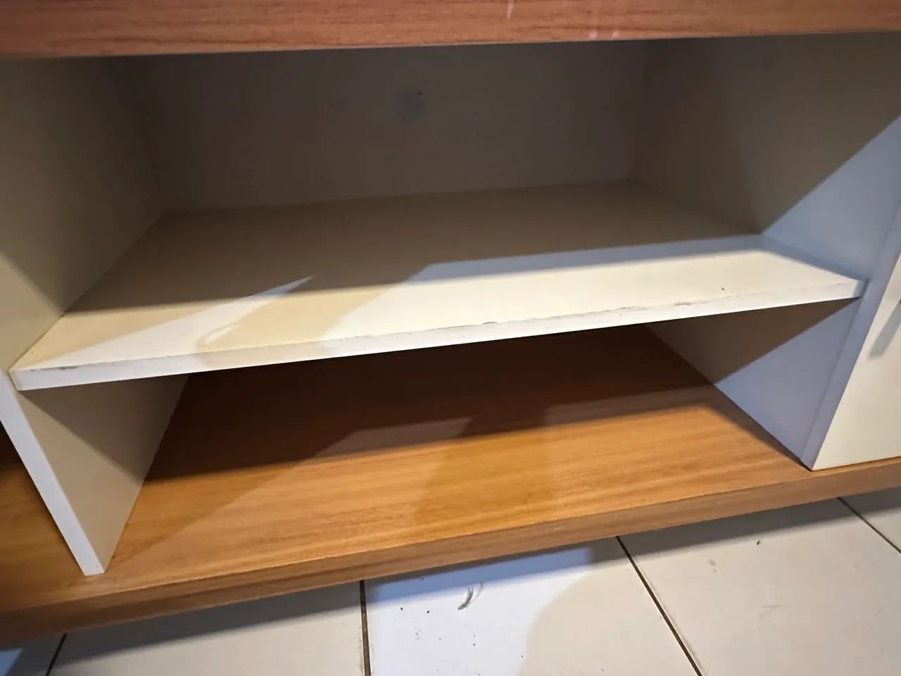 Móvel de sala novo  - Foto 2