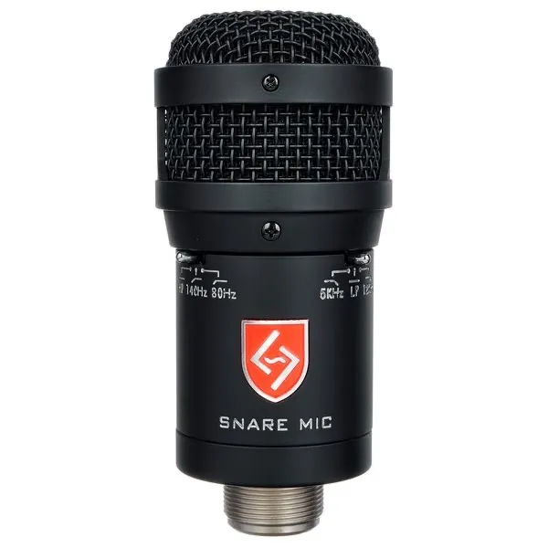 Crown Cm311 Aesh Microfone Headset Para Sistema Shure