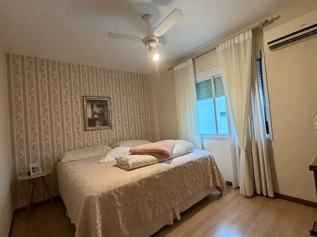 Apartamento de 4 dormitórios à venda naTrindade - Florianópolis - SC - Foto 4