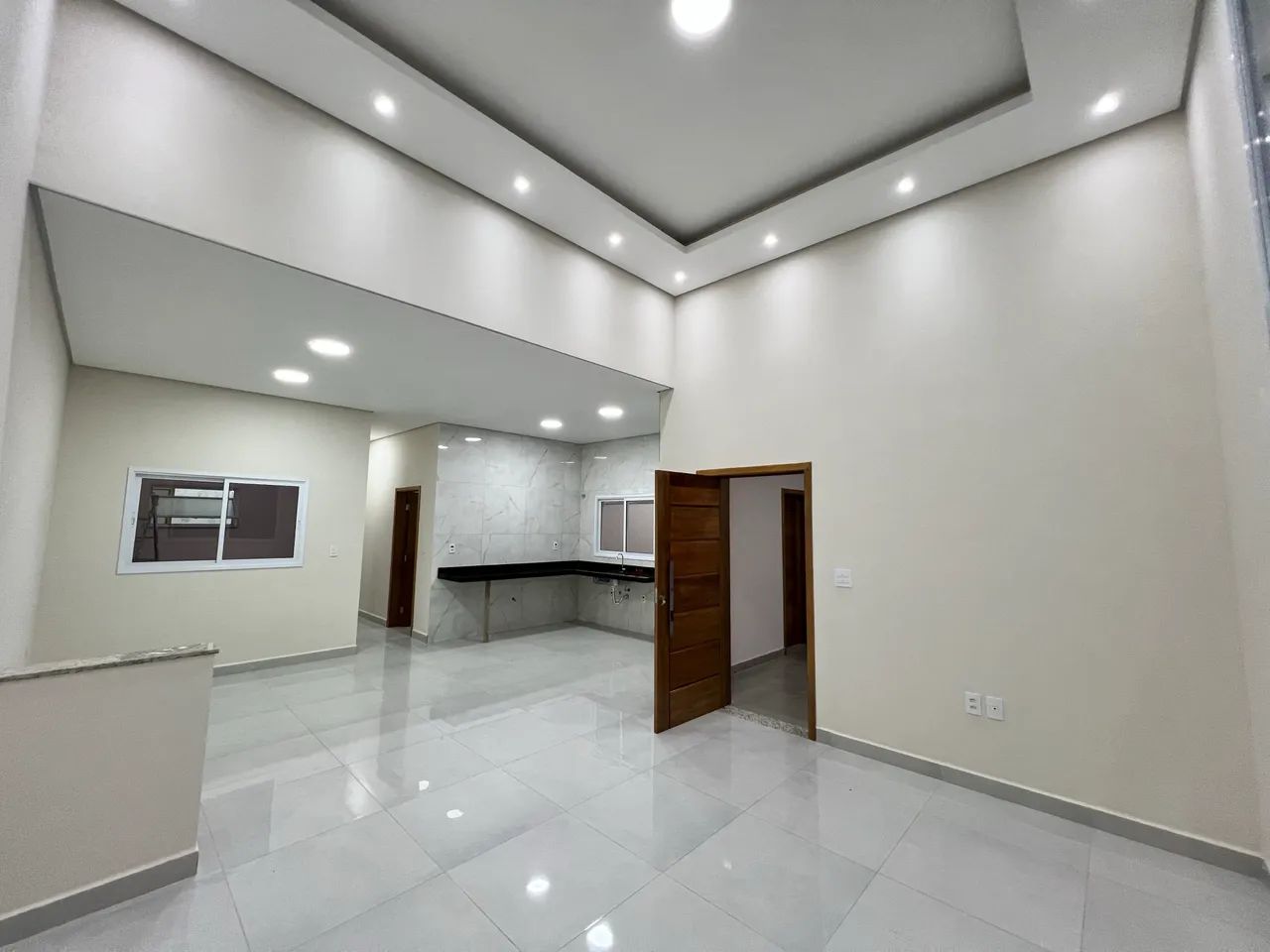 CASA CONDOMÍNIO FECHADO  - Foto 5