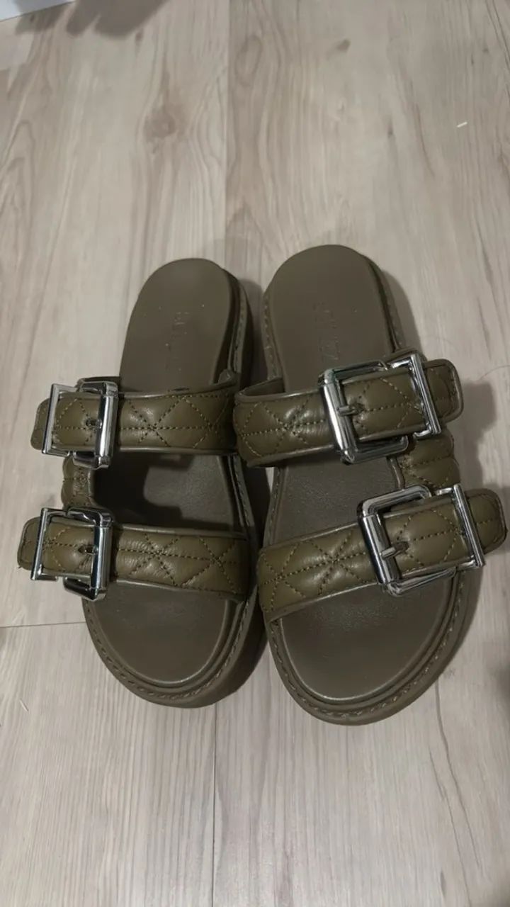 papete schutz 36 - Foto 3
