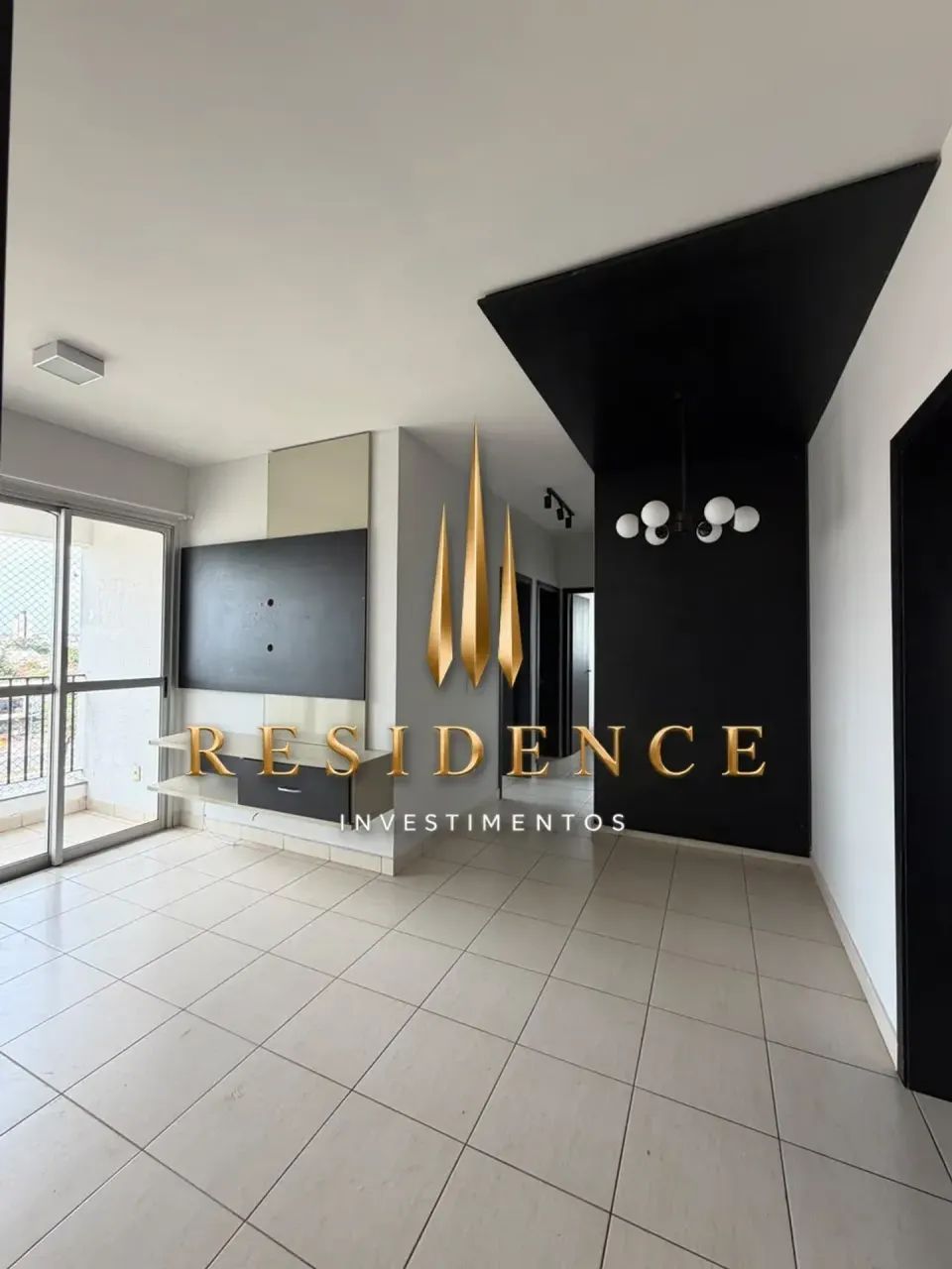 PARQUE RESIDENCIAL BEIRA RIO - Foto 2