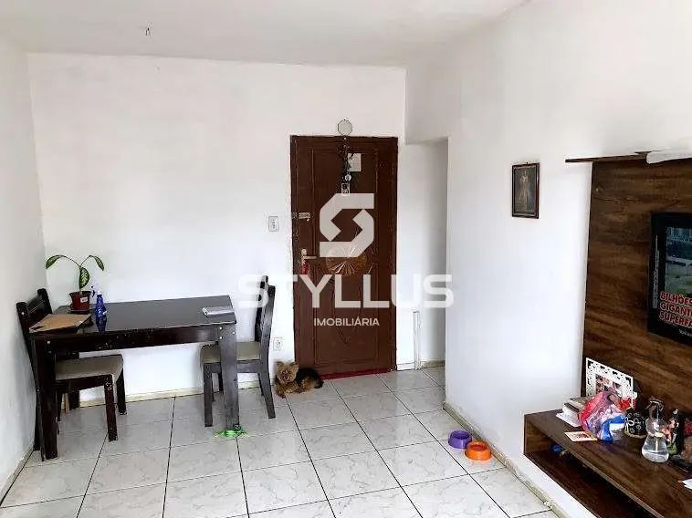 Madureira | Apartamento 2 quartos - Foto 4