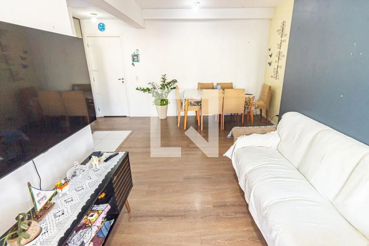 Apartamento à Venda - Belém, 2 Quartos, 78 m2 - Foto 5