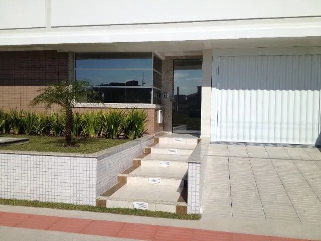 Apartamento 02 quartos - 01 suíte Pedra Branca