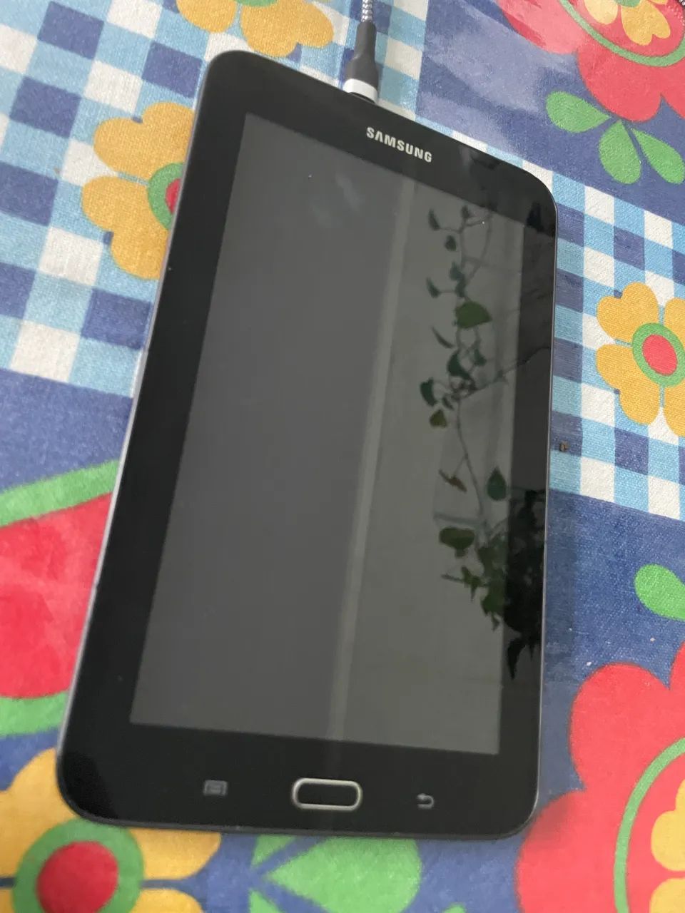 Tablet Samsung
