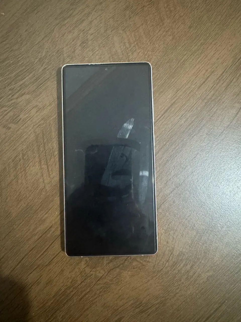 Sansung s25 ultra 256 - Foto 3