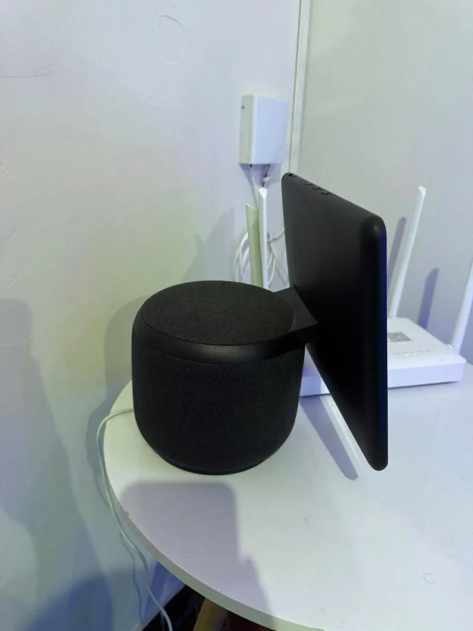 Alexa ECHO SHOW 10  - Foto 3
