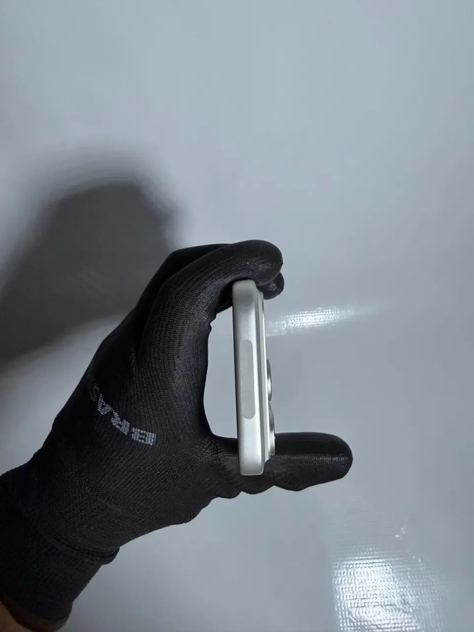 IPHONE 17 PRO 256GB - Foto 4