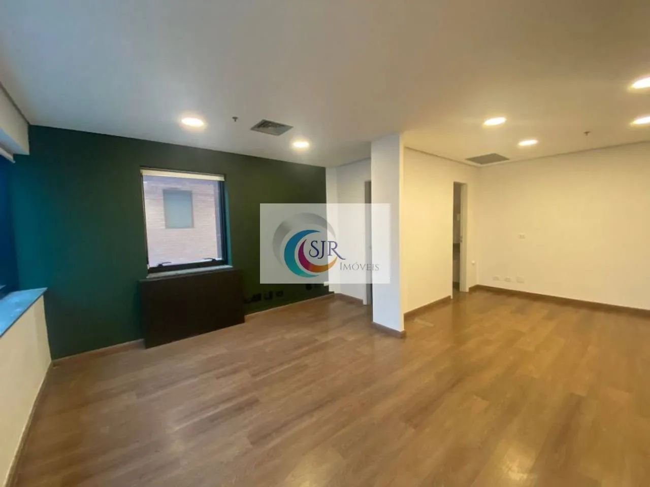 Conjunto para alugar, 37 m² - Consolação - São Paulo/SP - Foto 5