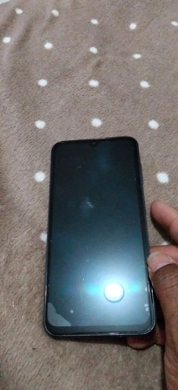 Venda Samsung A15 - Foto 5