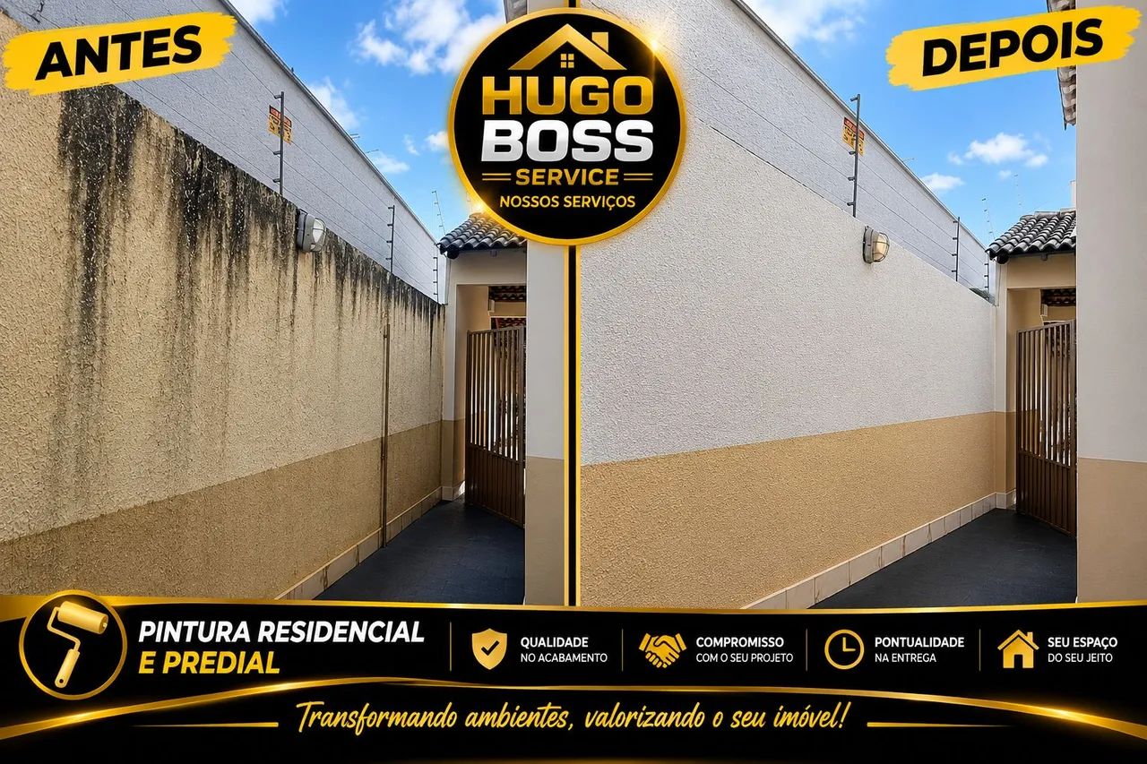Pintor profissional  - Foto 2