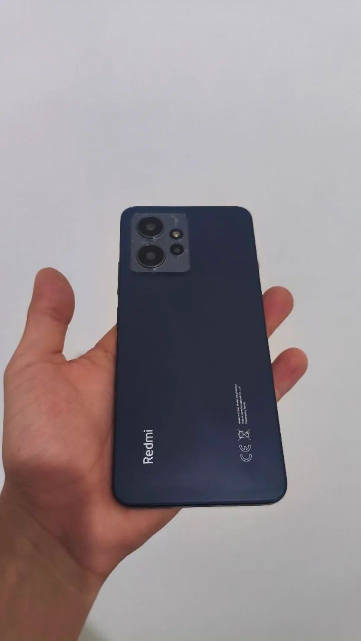 Redmi note 12  - Foto 2
