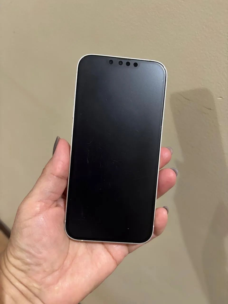 iPhone 13 128GB - Foto 2