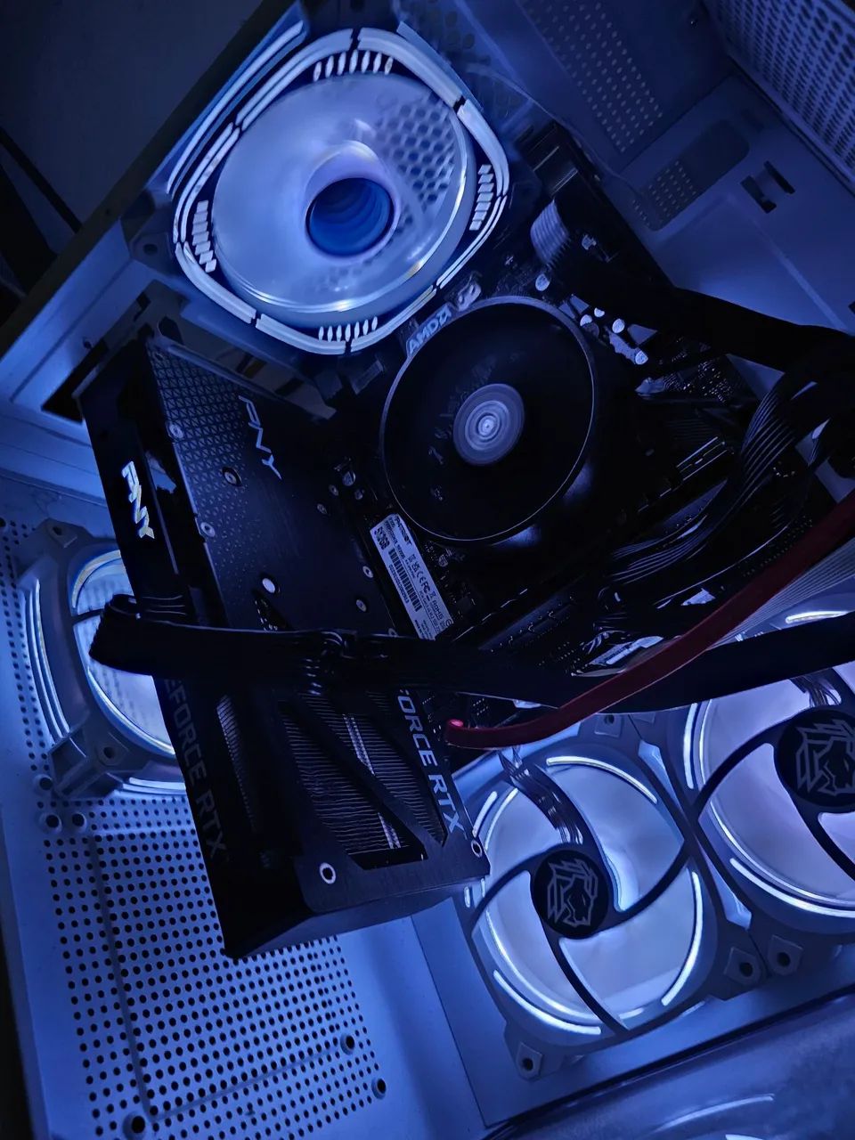 Pc gamer - Foto 2