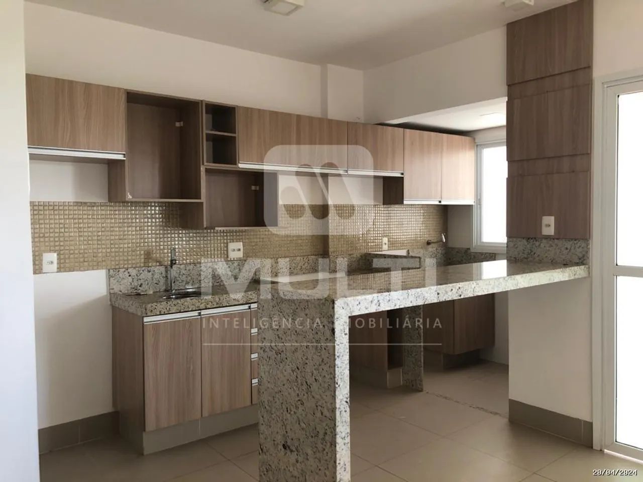 Apartamento - COPACABANA - Foto 2