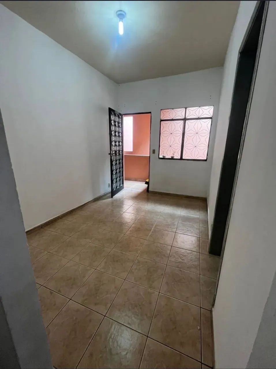 B14 CASA EM PERIPERI - Foto 5