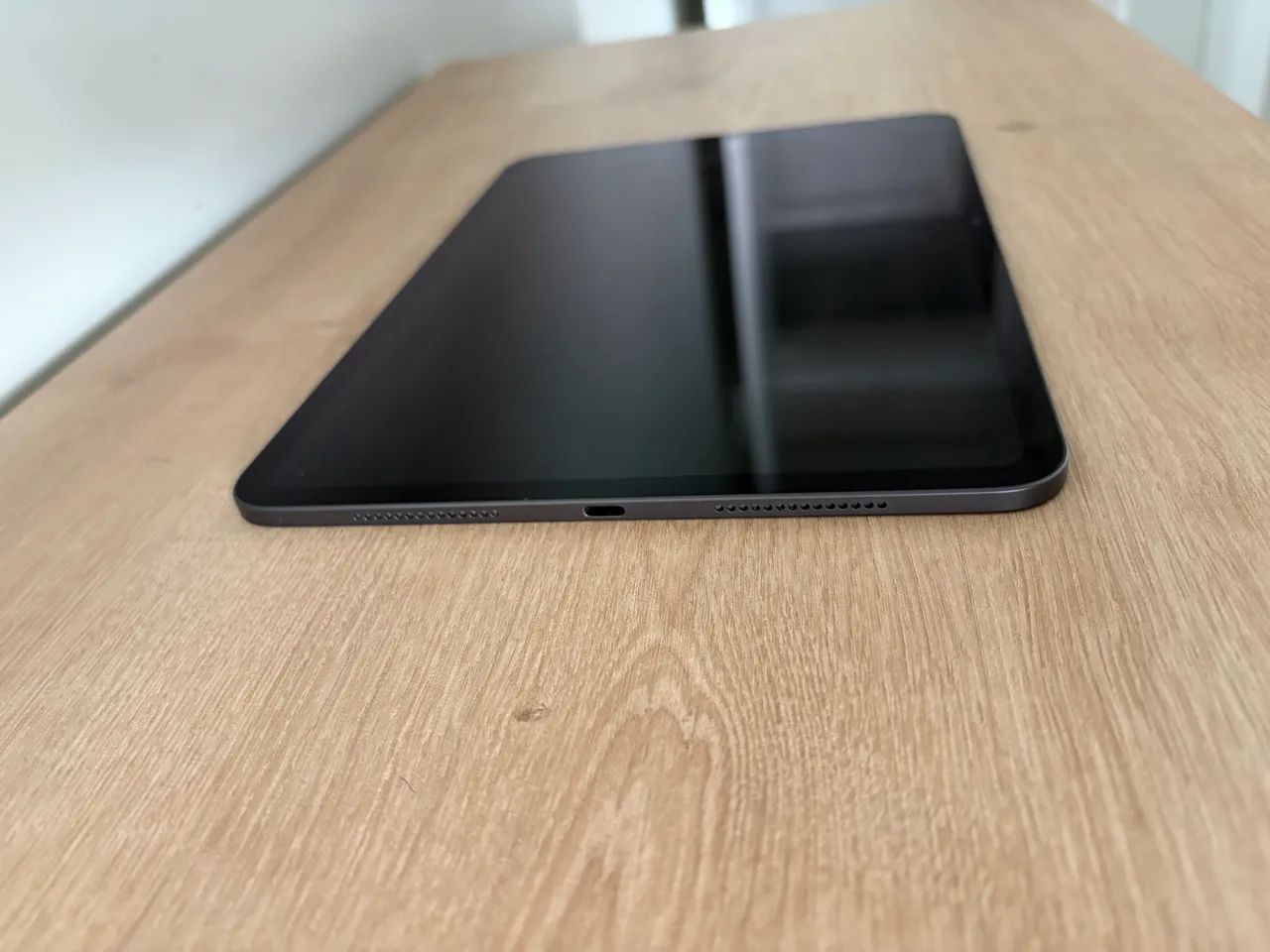 iPad Pro 11 m4 256gb - Foto 4