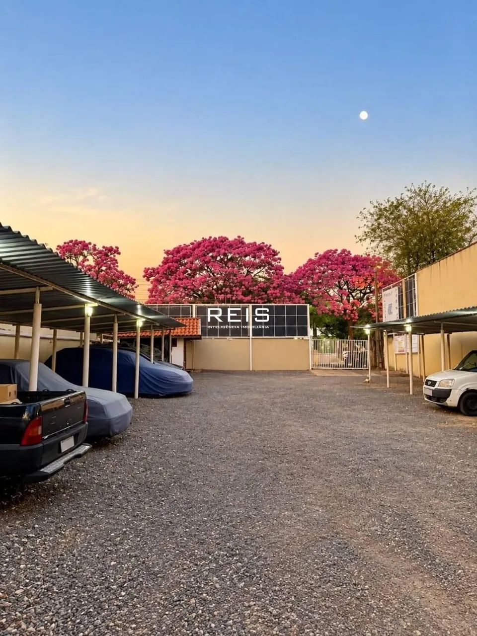 Vende-se o melhor Terreno de Barçao Geraldo, Campinas, SP! - Foto 2