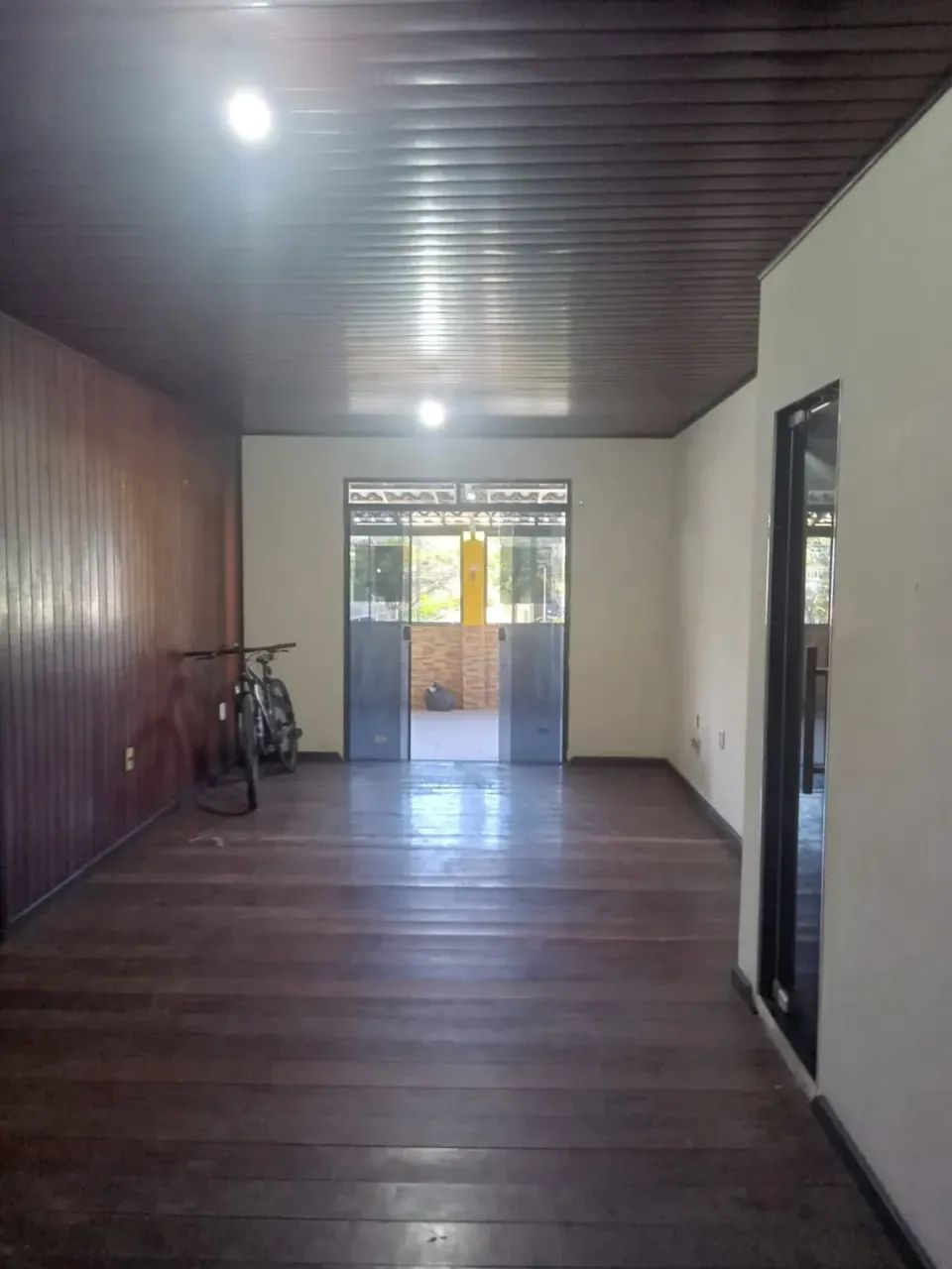 Ponto Comercial - Paripe - Foto 3