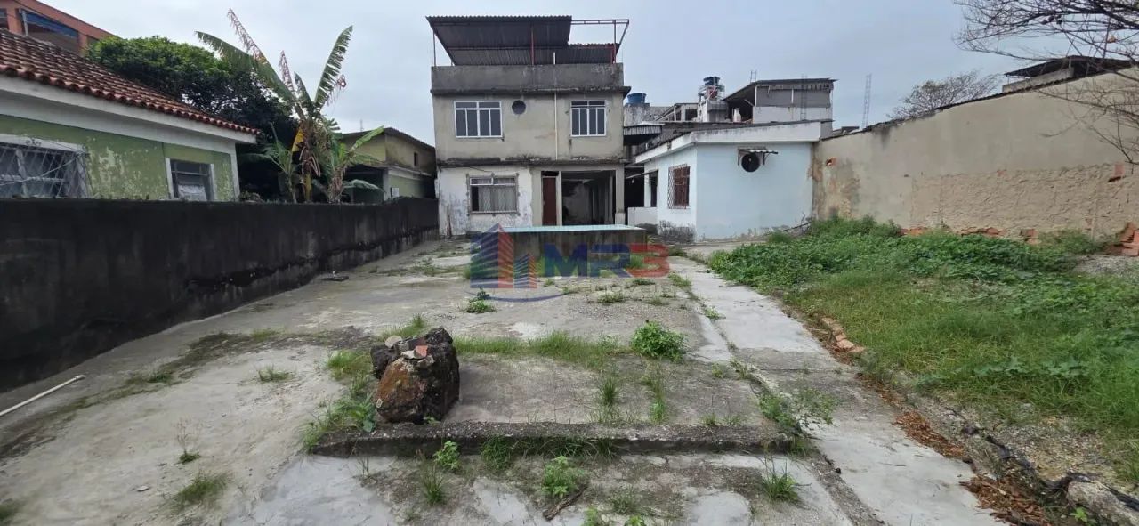 Oswaldo Cruz | Terreno - Foto 5