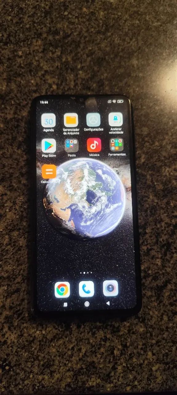 BARATO XIAOMI NOTE 8 PRO 64 GB  - Foto 2