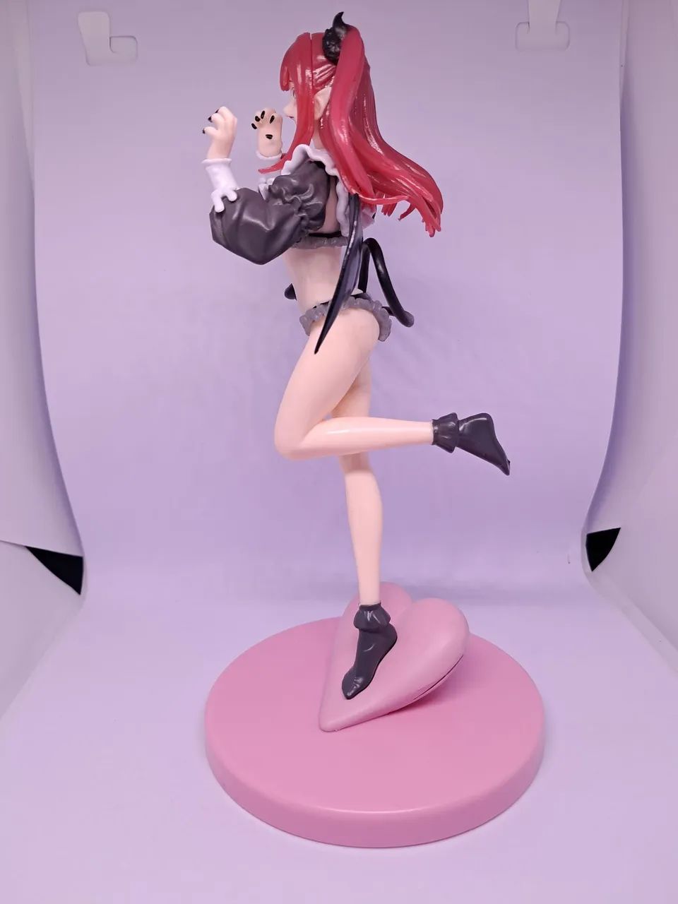 Action Figure My Dress-Up Darling - Marin Kitagawa 18cm - Foto 5