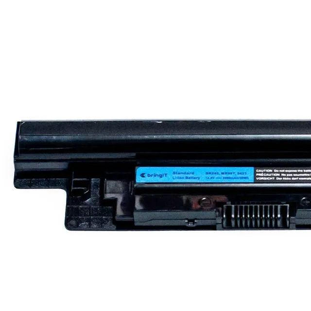 BATERIA P/ NOT DELL  14  3421 - Foto 3