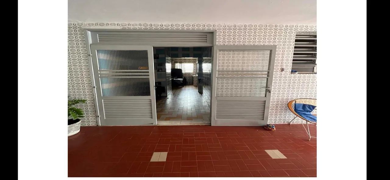 CASA NO GETÚLIO VARGAS [13647] - Foto 3