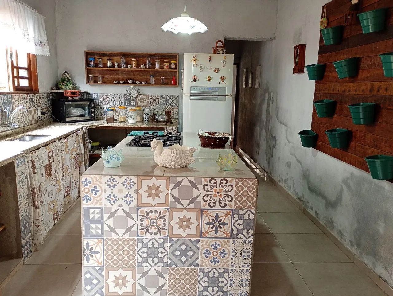 Casa para temporada  - Foto 2