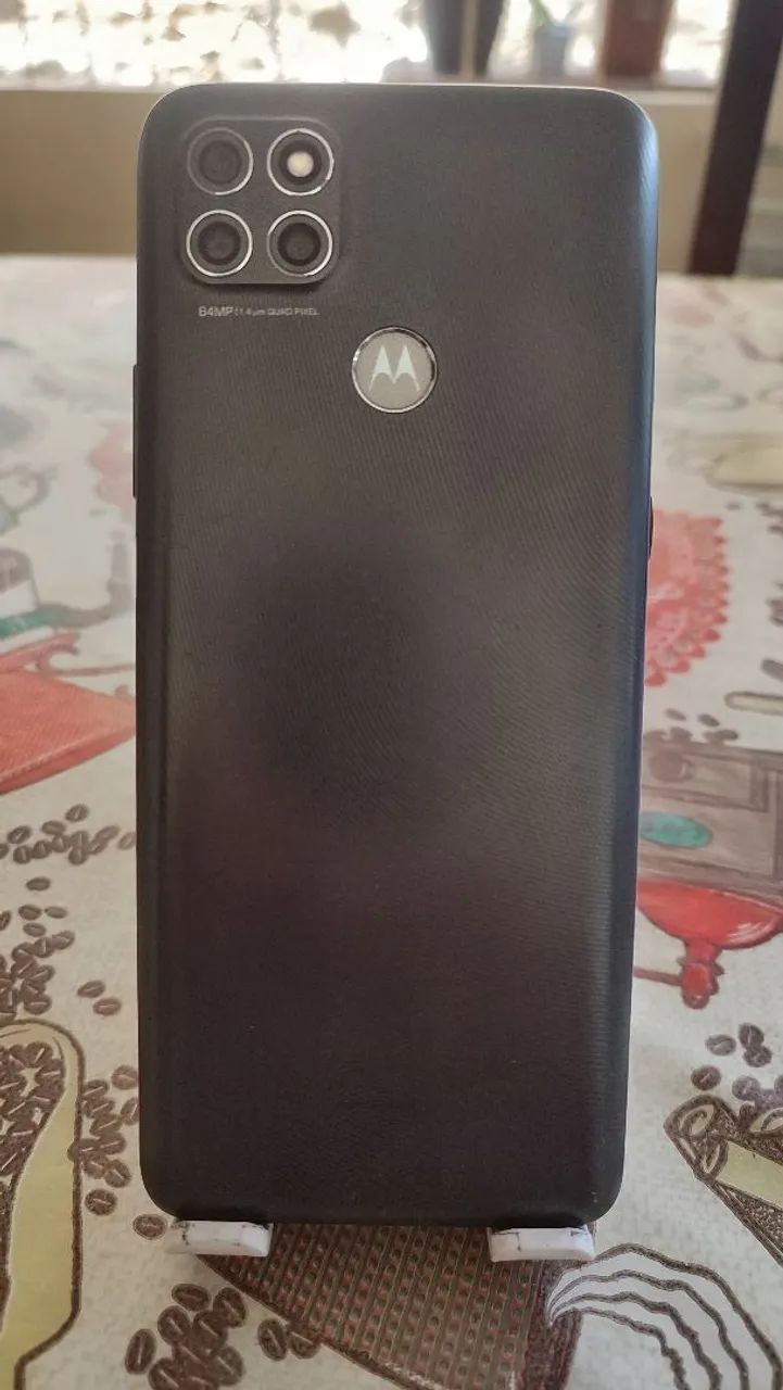 Vende se Motorola G9 power - Foto 4