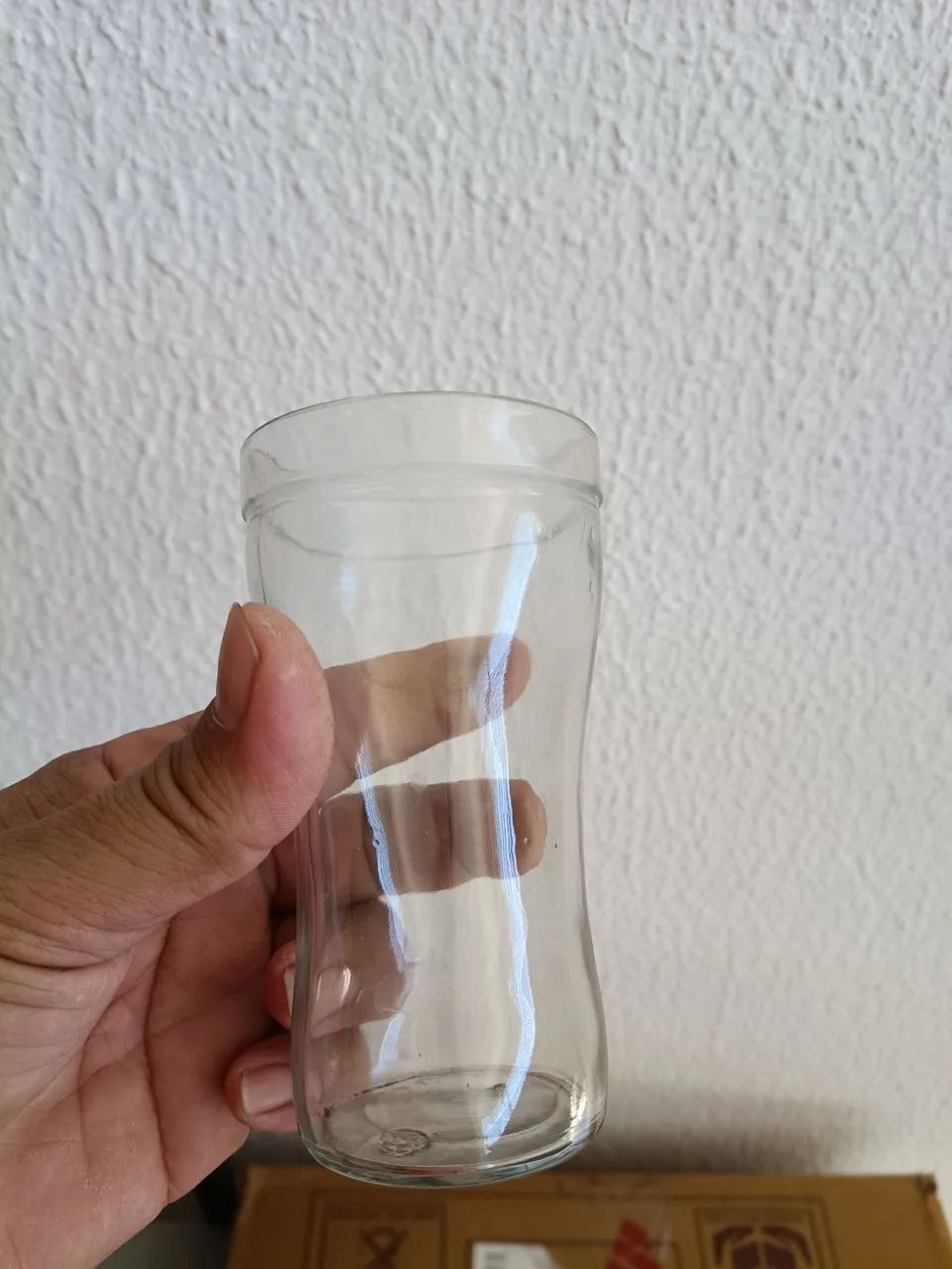 Tulipas CIV 200 e 300 ml - Foto 2