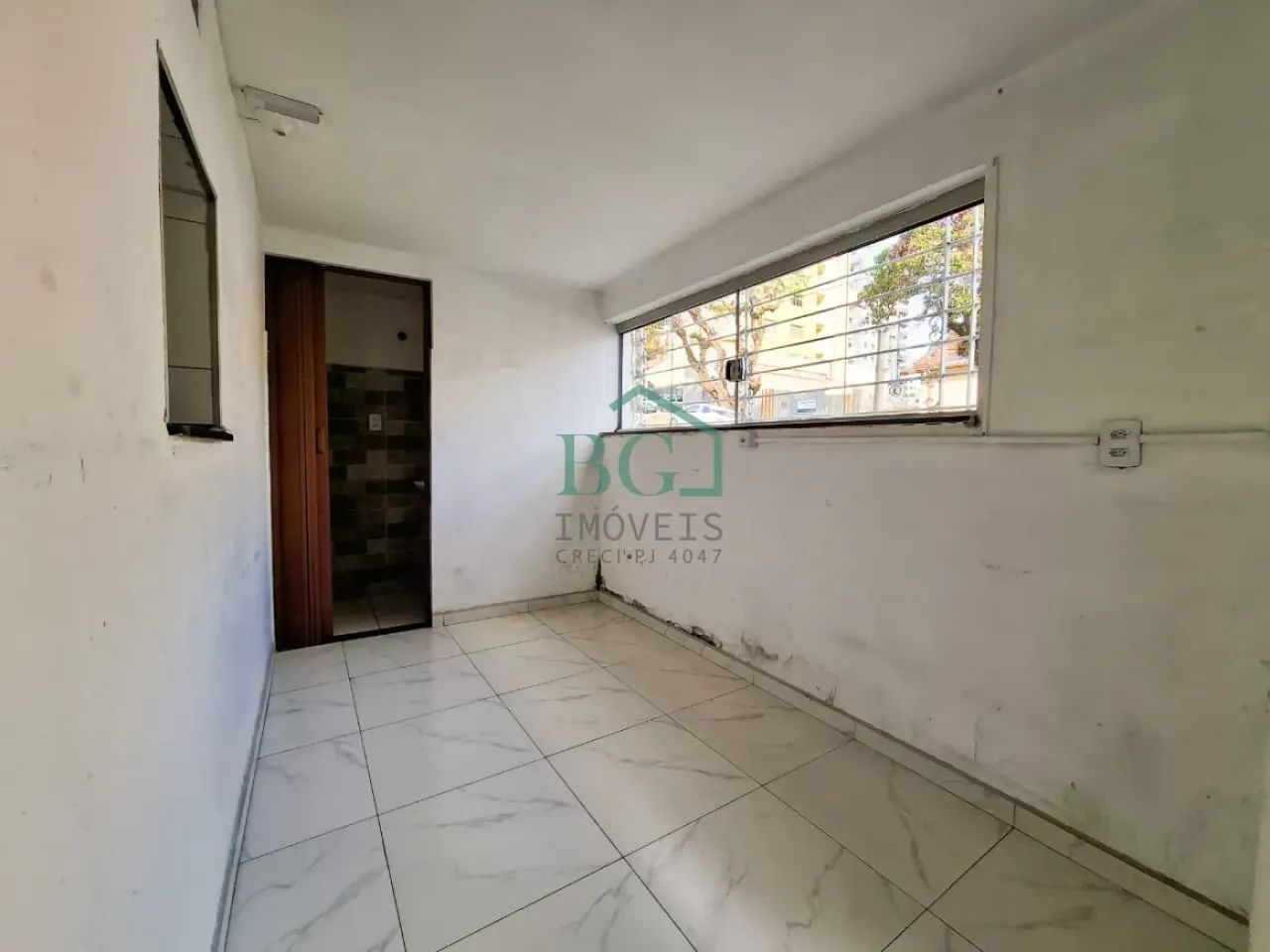 19832 - Comercial/Ponto comercial - Comercial - No bairro Centro - Foto 5
