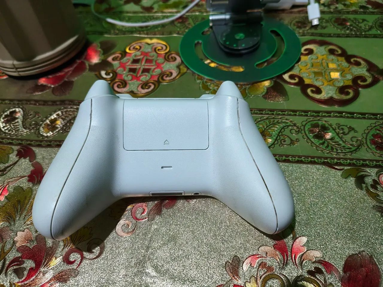 Controle Xbox séries s/x - Foto 4