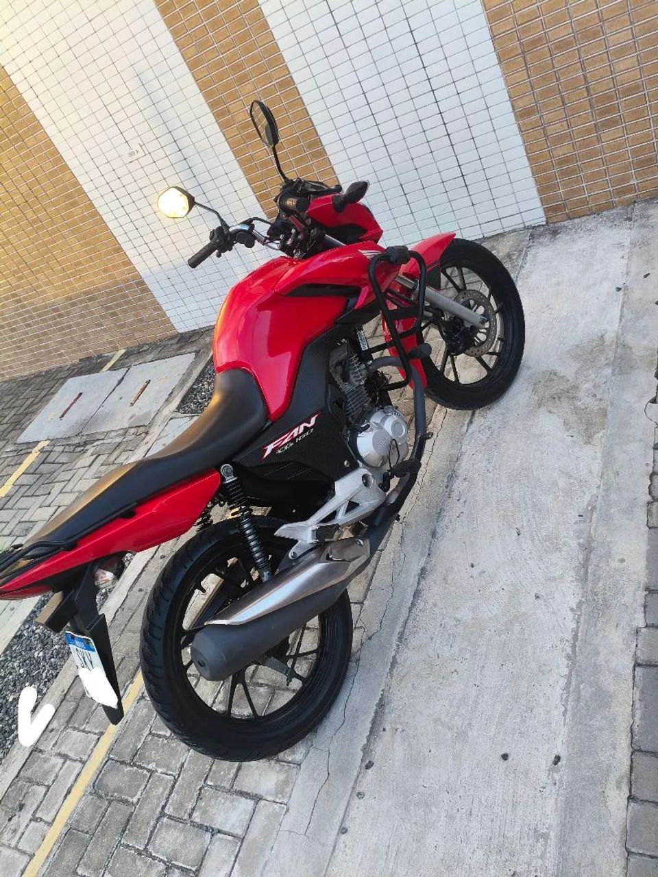 FAN160 - Foto 4