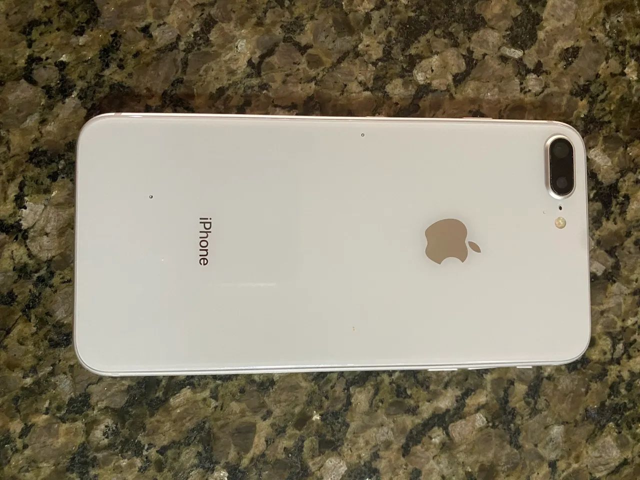 Iphone 8 plus - Foto 3