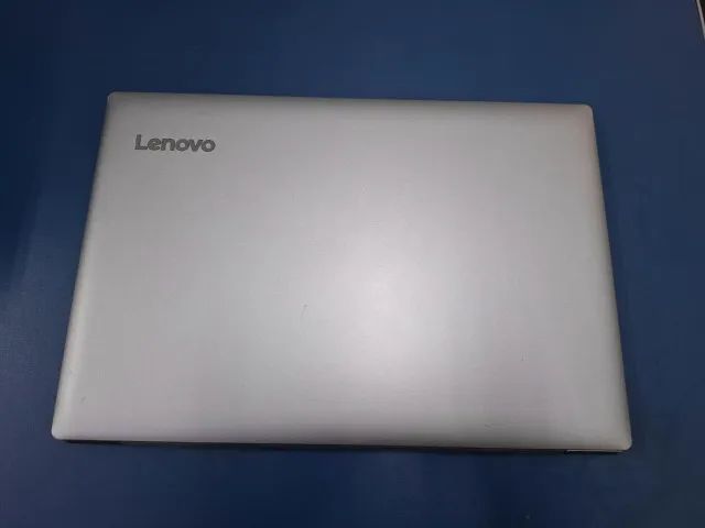 Notebook Lenovo - Core i3 - SSD | 8GB Mem. | 6meses Garantia e Formatado - Foto 5