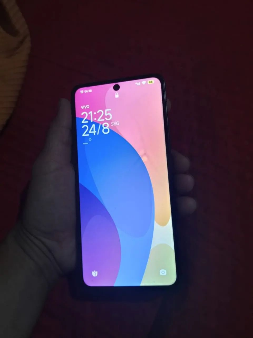 Redmi 13 - Foto 5