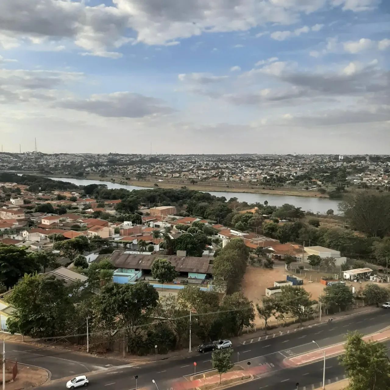 Imóvel para venda com 50 metros quadrados com 2 quartos - Foto 3
