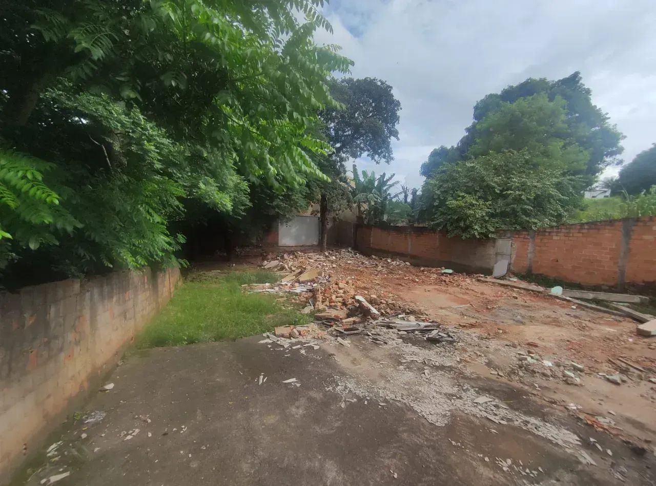 Lote com 465m2 ALTO DA GLORIA ll !!! oportunidade!!!! - Foto 5