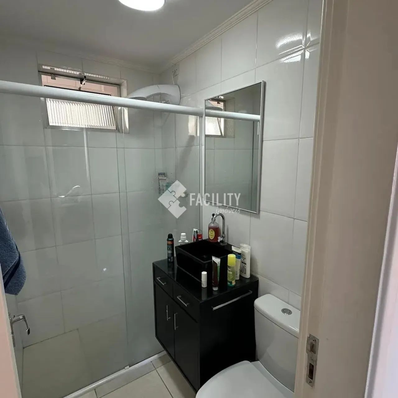 apartamento - Centro - Campinas - Foto 5