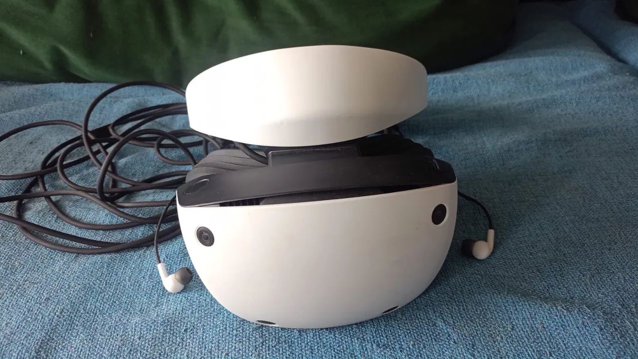 PSVR 2