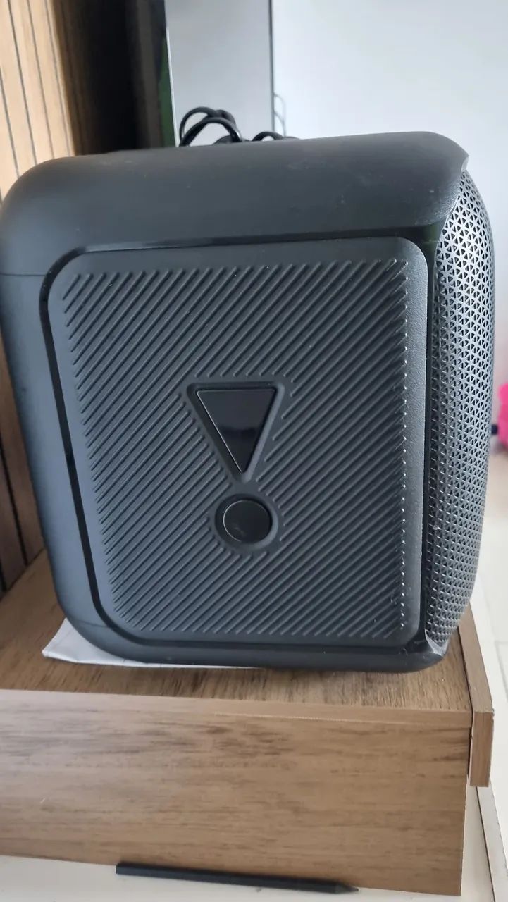 Jbl encore  - Foto 2