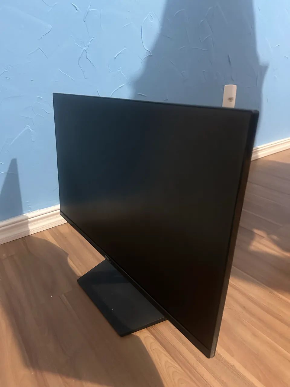 Monitor Dell 24? - Foto 2