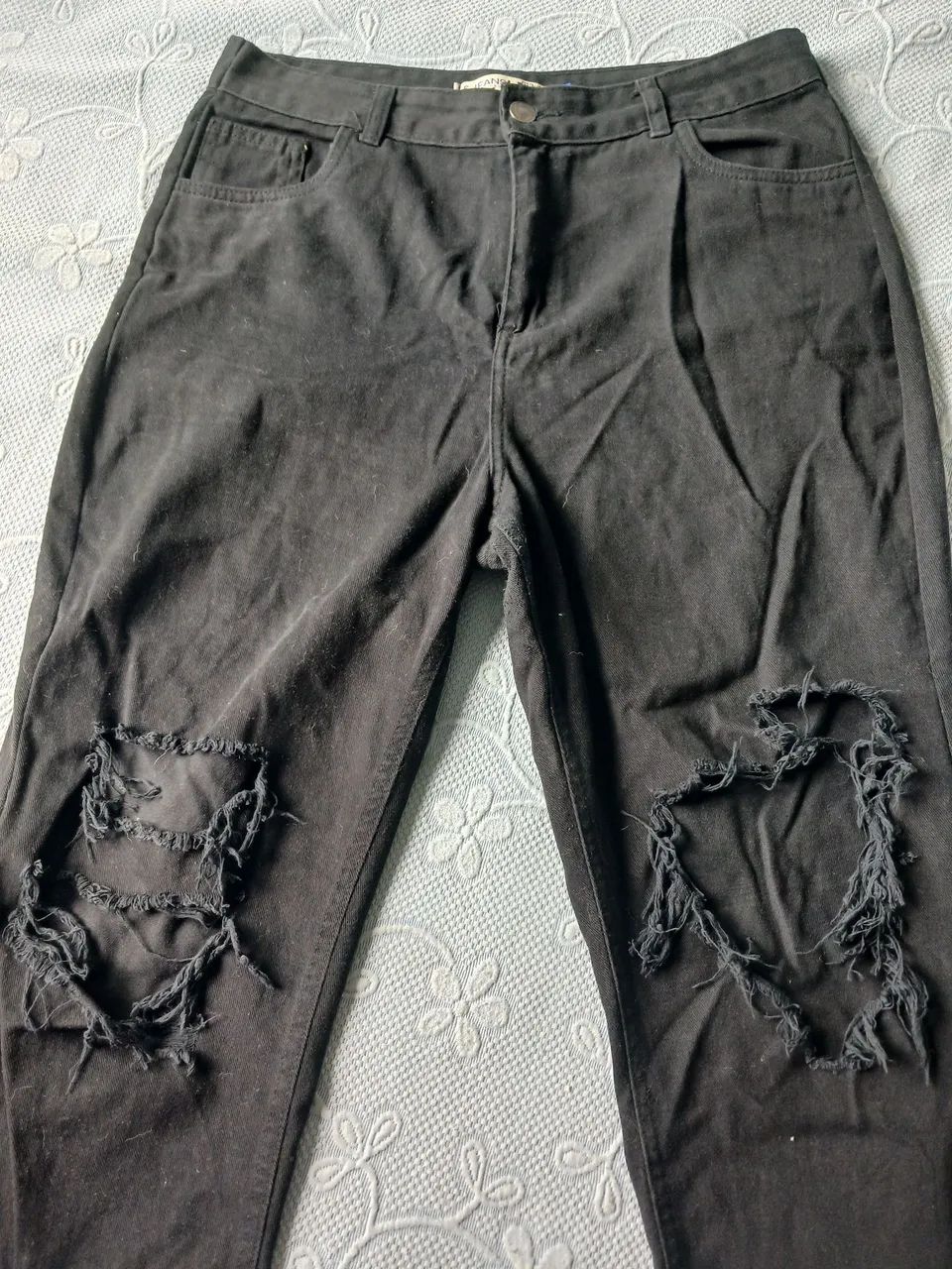 Calça 