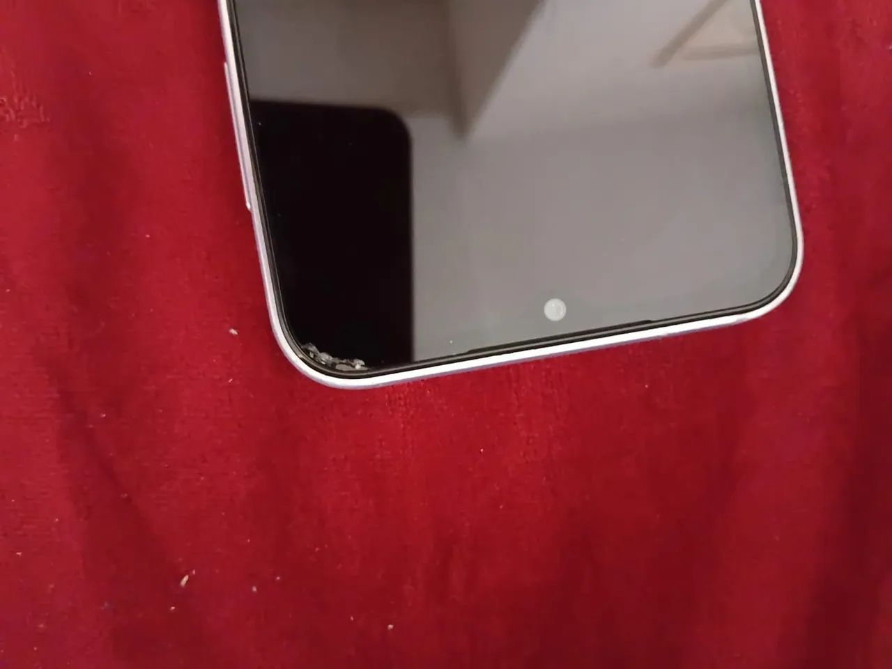 Celular Samsung A14 - Foto 2
