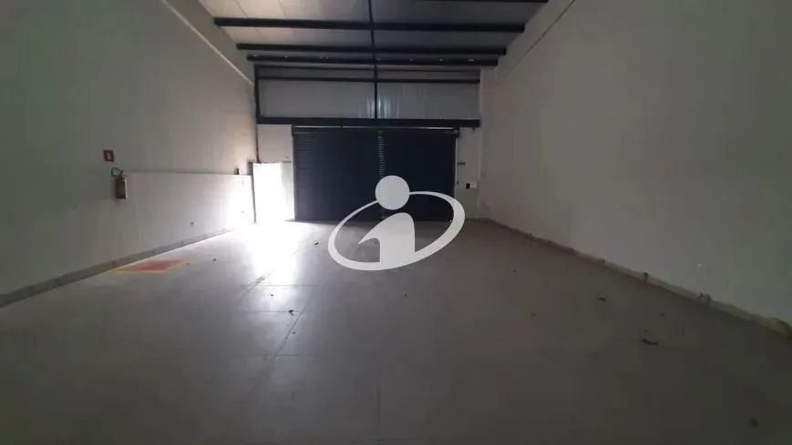 Aluguel Loja MORADA DA COLINA - Foto 5