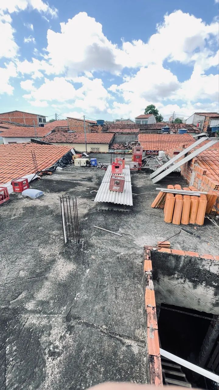 CASA A VENDA -  - Foto 4